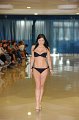 30.6.2013 CASTING MISS ITALIA  (191)